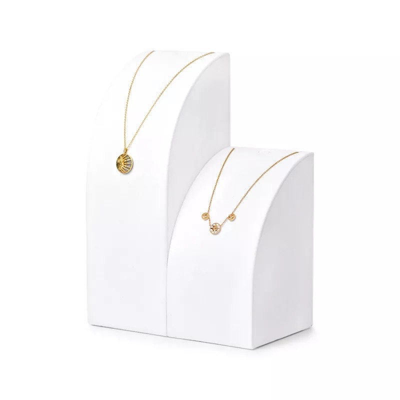 FANXIluxurymetalframewithwhitemicrofiberjewe-format_webp-5