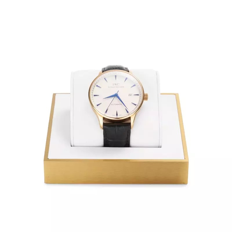 FANXIfactorywhitecolourjewelrydisplaysetwith-format_webp-2