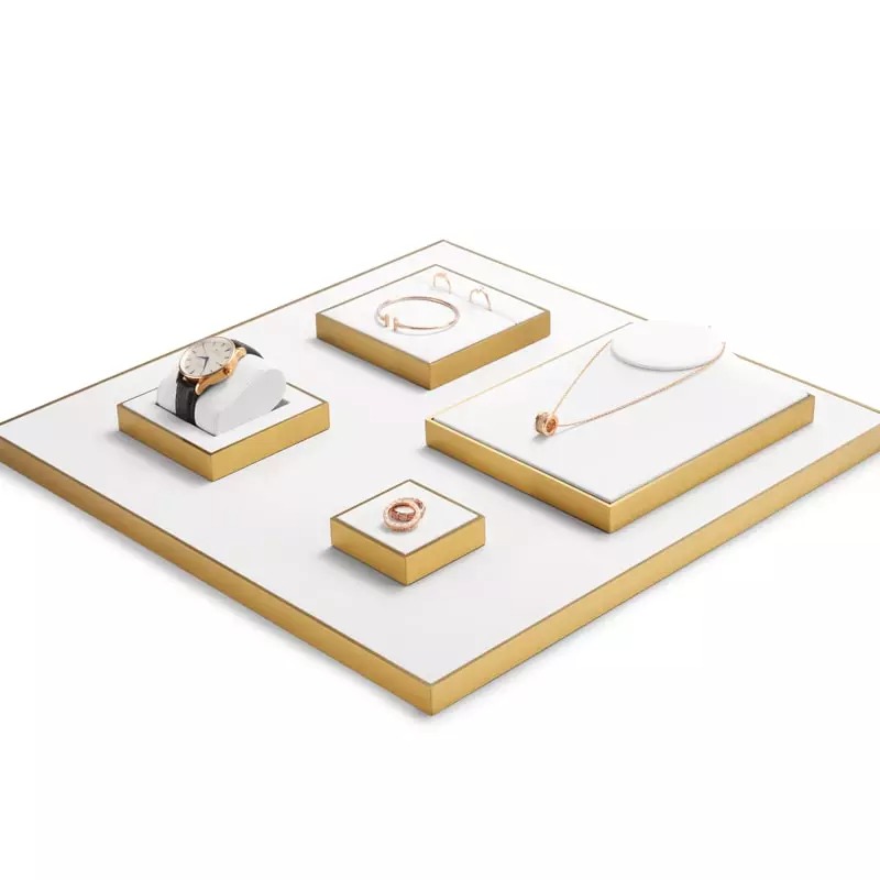 FANXIfactorywhitecolourjewelrydisplaysetwith-format_webp-5