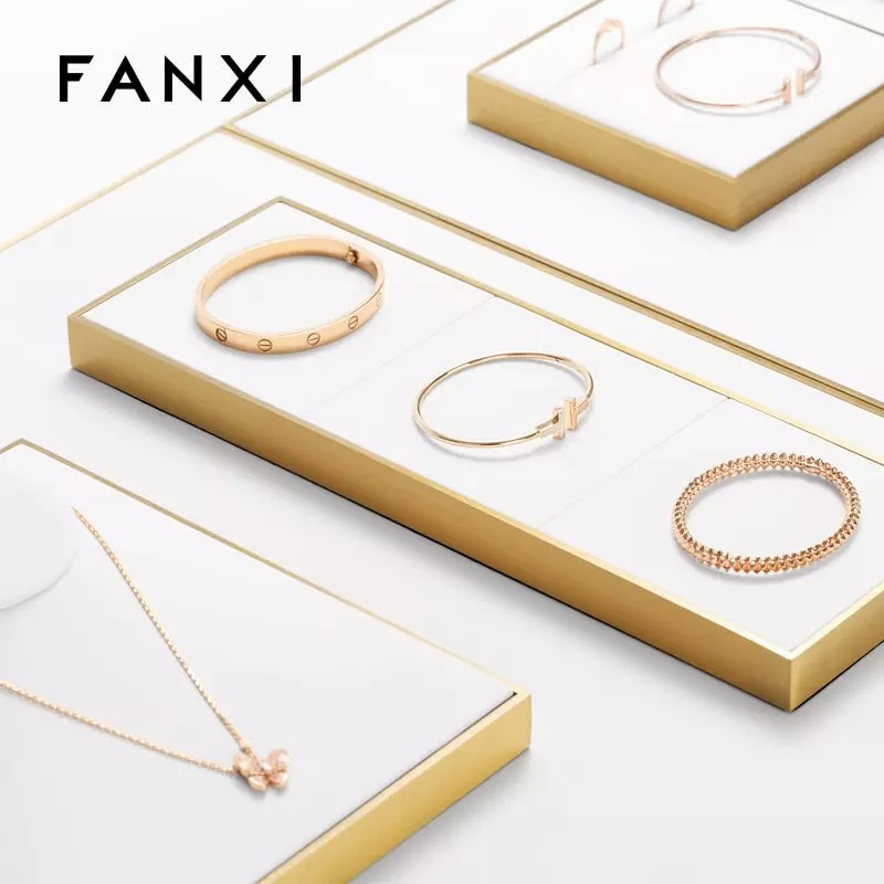 FANXIfactorywhitecolourjewelrydisplaysetwith-format_webp-6