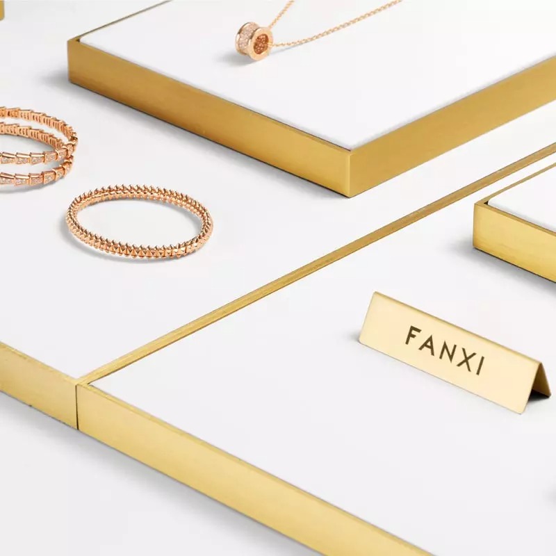 FANXIfactorywhitecolourjewelrydisplaysetwith-format_webp-7
