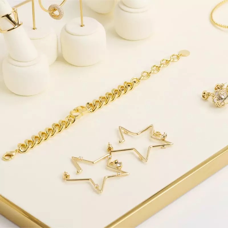 FANXIluxurymetalframejewelrydisplaysetwith_y-format_webp-1