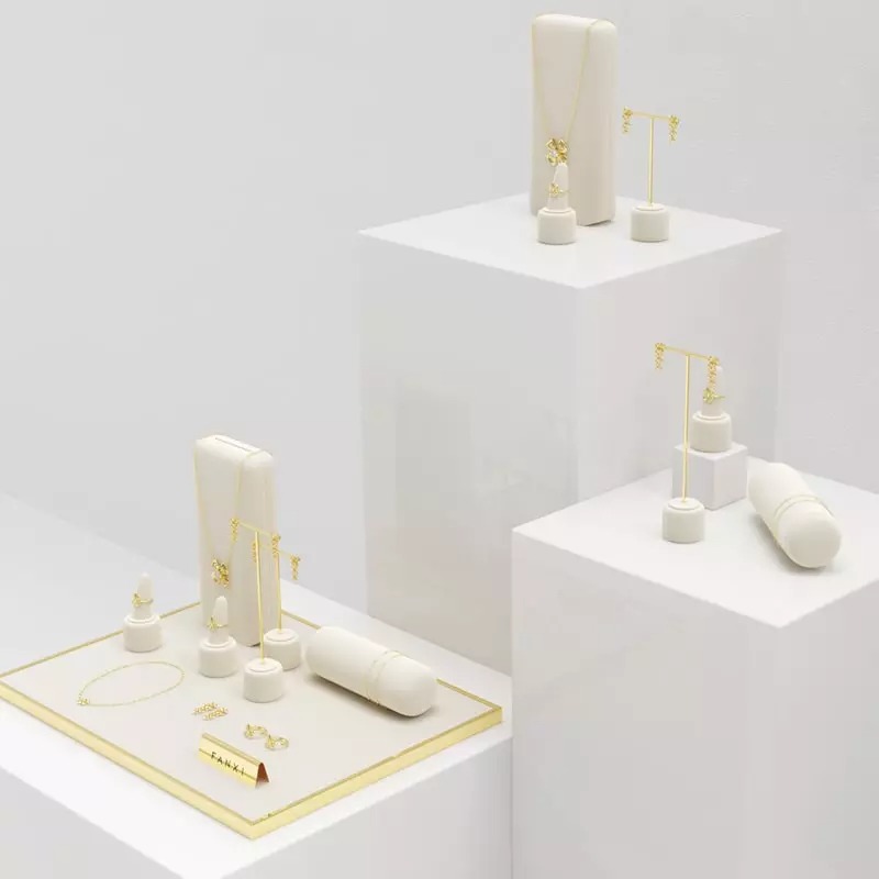 FANXIluxurymetalframejewelrydisplaysetwith_y-format_webp-2