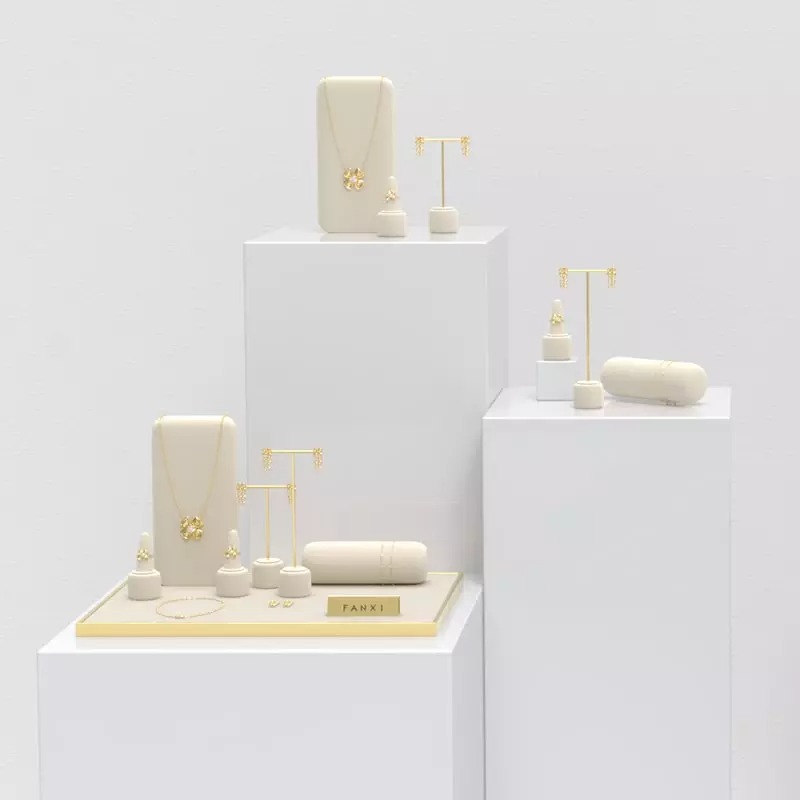 FANXIluxurymetalframejewelrydisplaysetwith_y-format_webp-3
