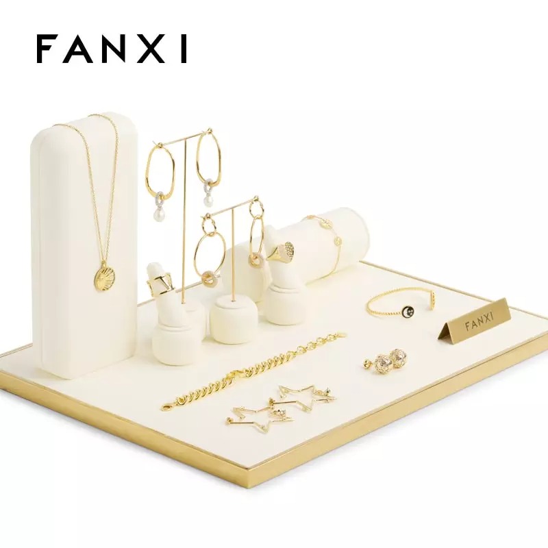 FANXIluxurymetalframejewelrydisplaysetwith_y-format_webp-4