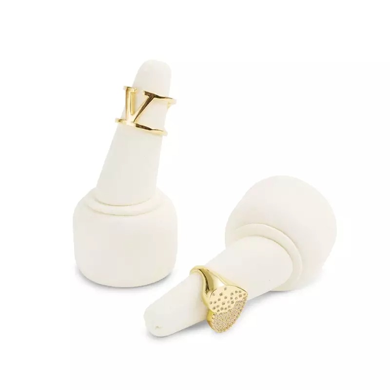 FANXIluxurymetalframejewelrydisplaysetwith_y-format_webp-5