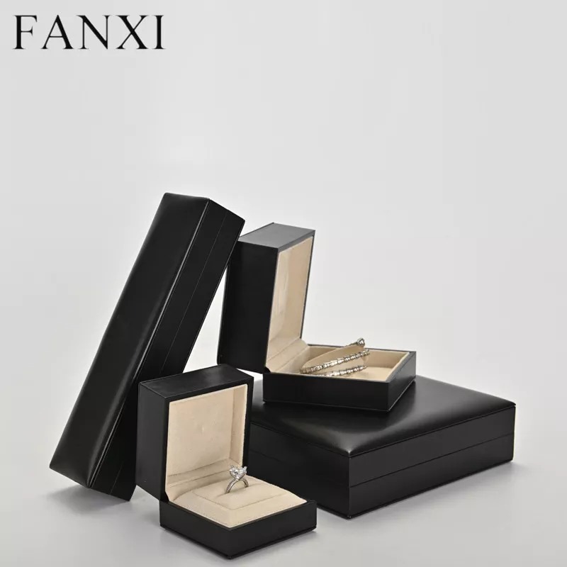 FANXIwholesaleblackPUleatherjewelryboxfor_yy-format_webp-1