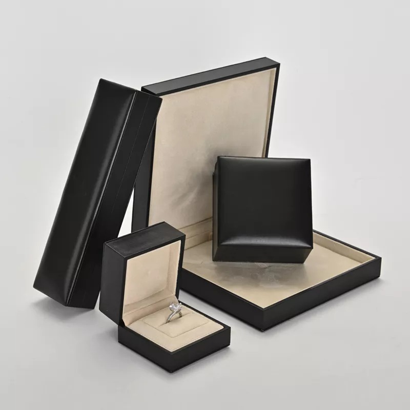FANXIwholesaleblackPUleatherjewelryboxfor_yy-format_webp-2