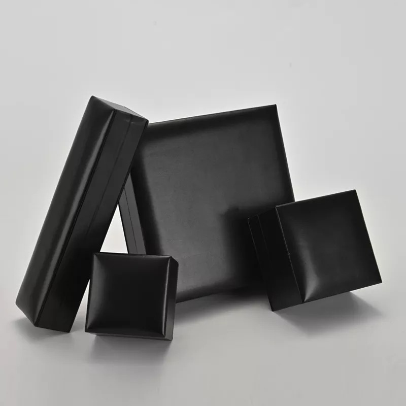 FANXIwholesaleblackPUleatherjewelryboxfor_yy-format_webp-4