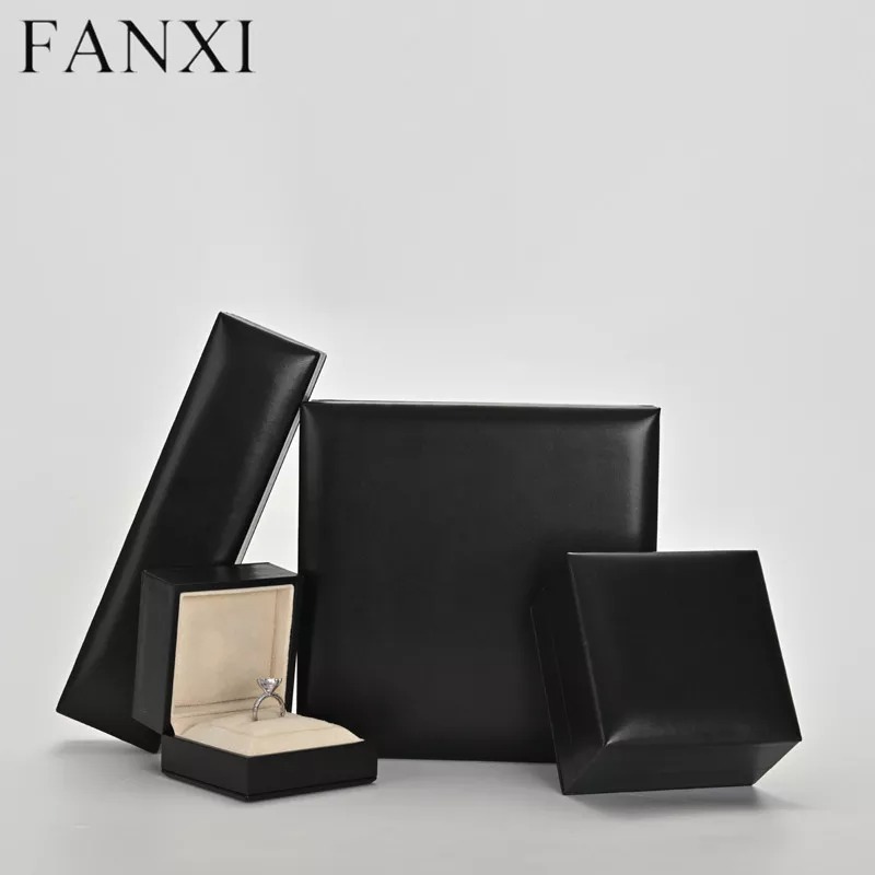 FANXIwholesaleblackPUleatherjewelryboxfor_yy-format_webp-5