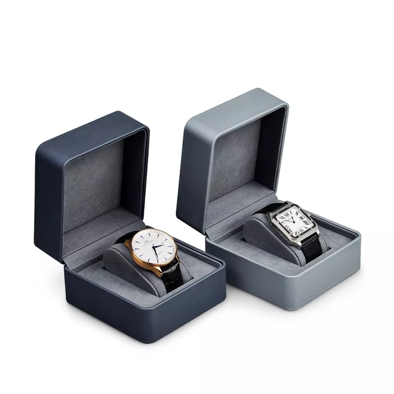 FANXIcustomlogo-colourleatherwatchpacking_yy-format_webp-1