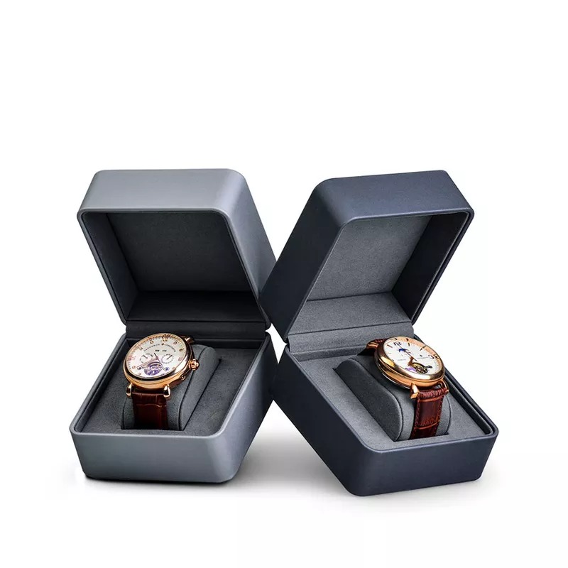 FANXIcustomlogo-colourleatherwatchpacking_yy-format_webp-3