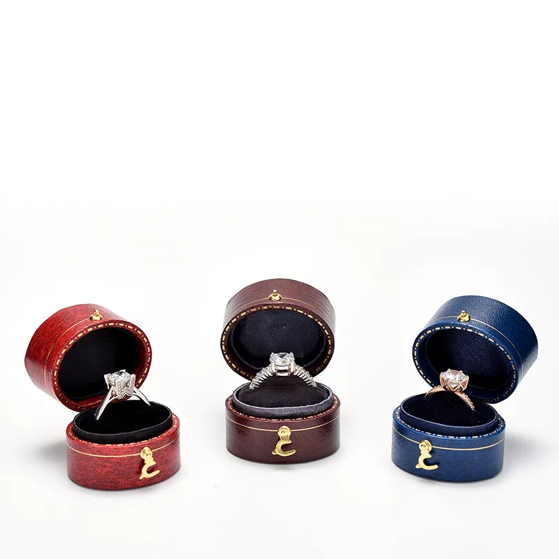 FANXIcustomlogo-colourleatherjewelryring_yyt-format_webp-1