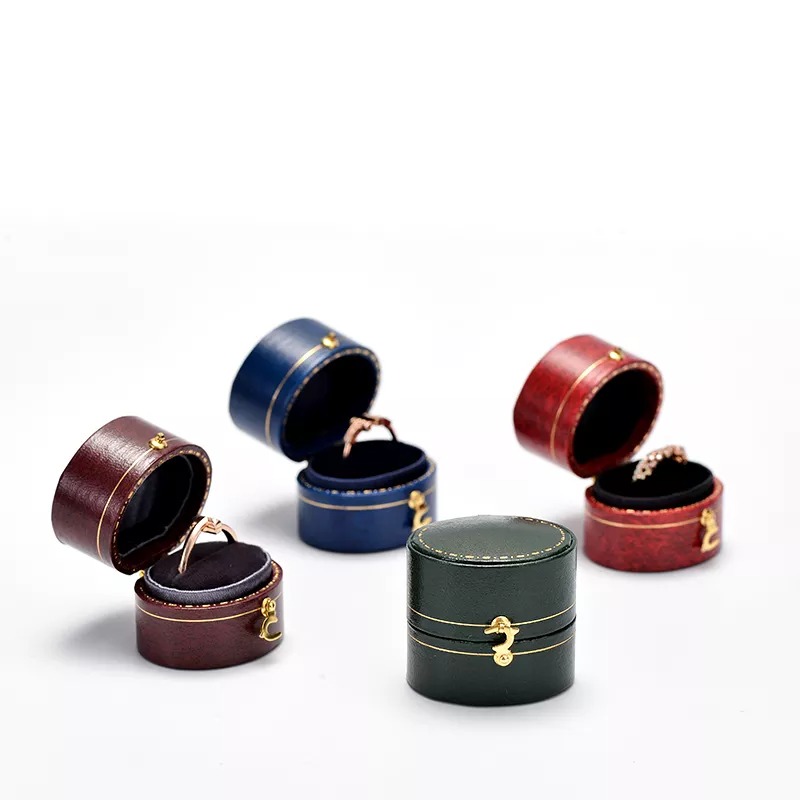 FANXIcustomlogo-colourleatherjewelryring_yyt-format_webp-2