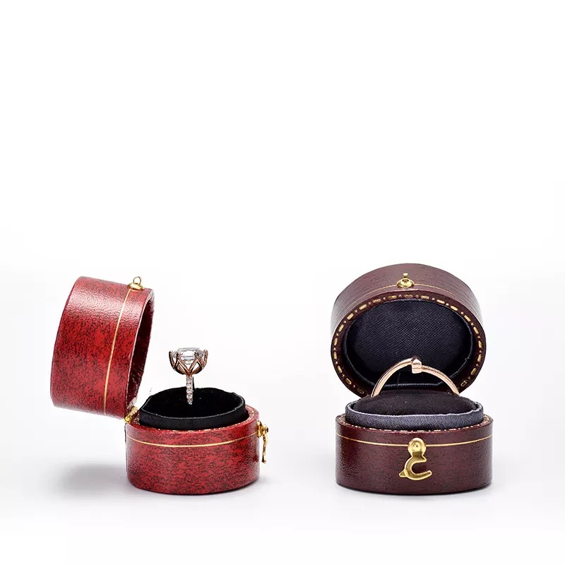 FANXIcustomlogo-colourleatherjewelryring_yyt-format_webp-3