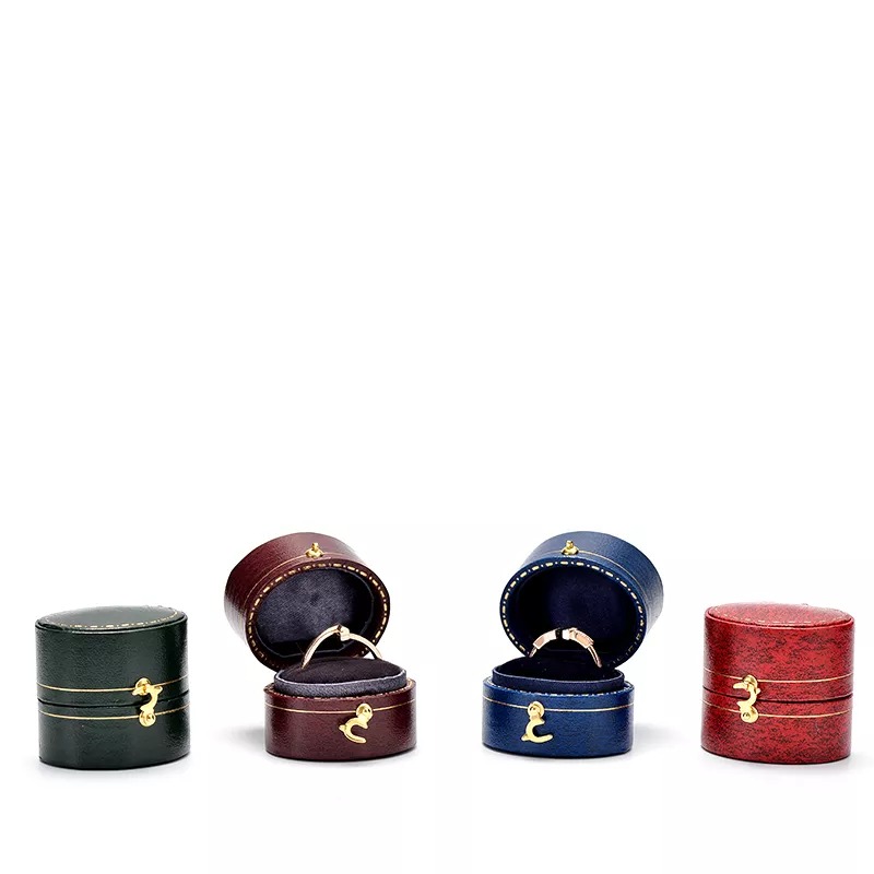 FANXIcustomlogo-colourleatherjewelryring_yyt-format_webp-4