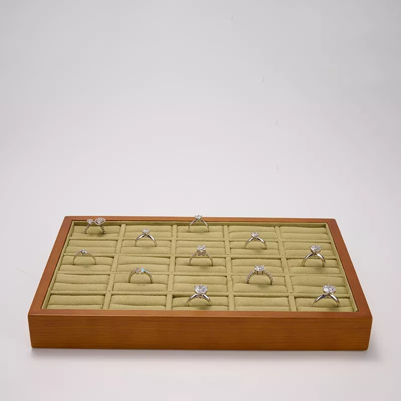 FANXIcustomizewoodjewelrydisplaytrayforring-format_webp-2
