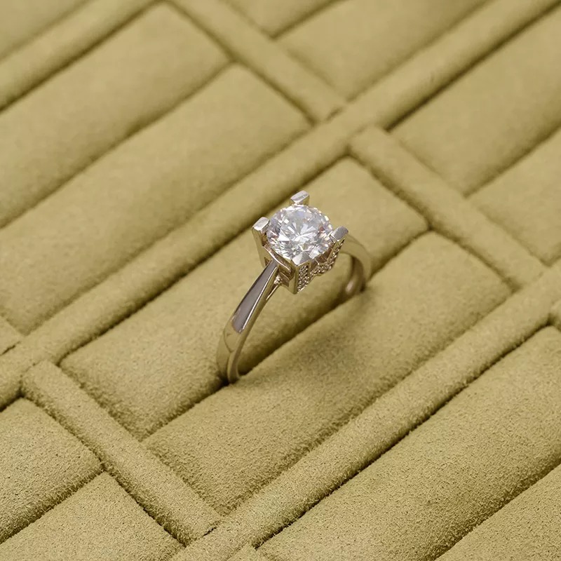 FANXIcustomizewoodjewelrydisplaytrayforring-format_webp-3