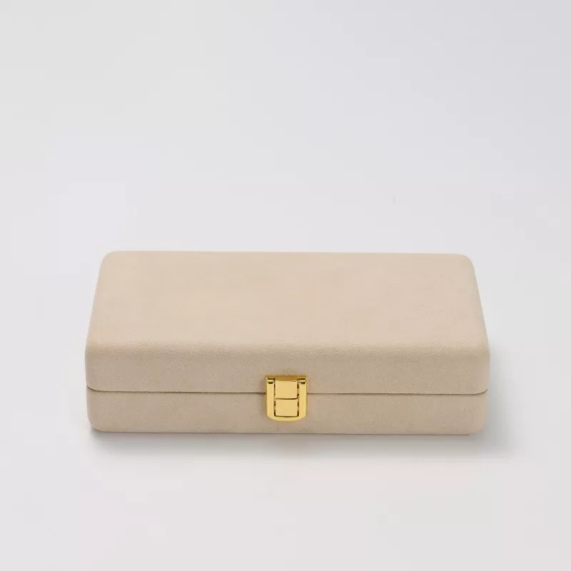 FANXIcustomizejewelryorganizerdisplaycase-format_webp-1