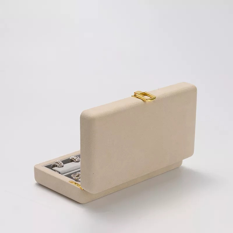 FANXIcustomizejewelryorganizerdisplaycase-format_webp-5