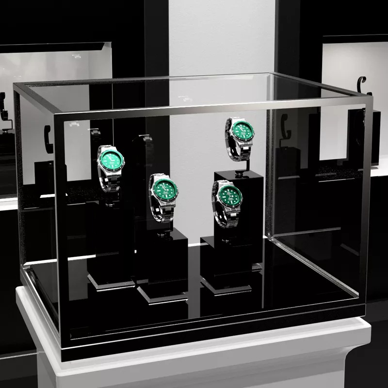 FANXIfactoryluxurywatchdisplaystandholder-format_webp-2