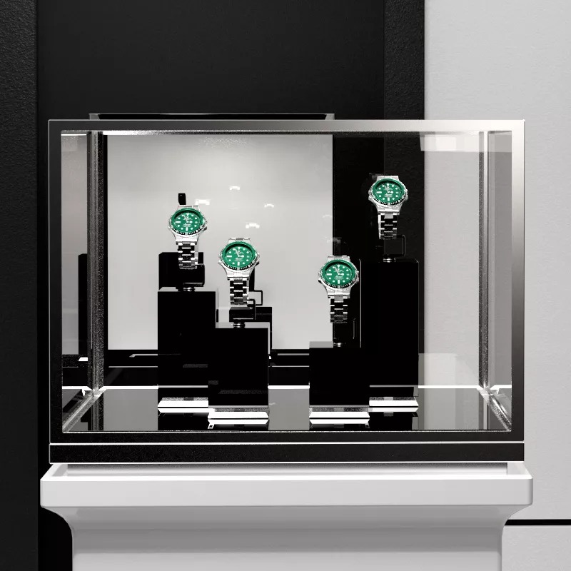 FANXIfactoryluxurywatchdisplaystandholder-format_webp-3