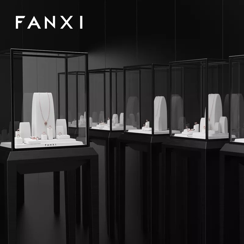 FANXIfactorywhitemicrofiberjewelrydisplayset-format_webp-1
