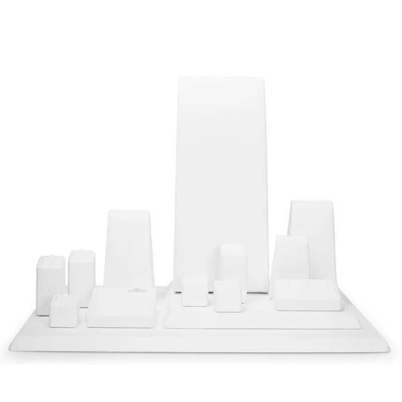 FANXIfactorywhitemicrofiberjewelrydisplayset-format_webp-2