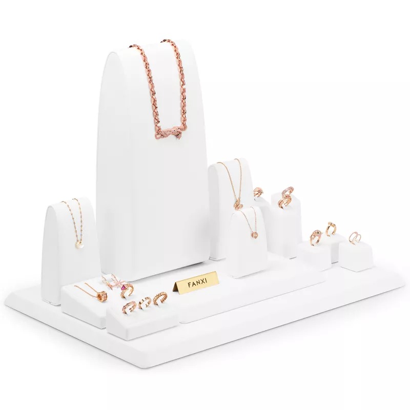 FANXIfactorywhitemicrofiberjewelrydisplayset-format_webp-3
