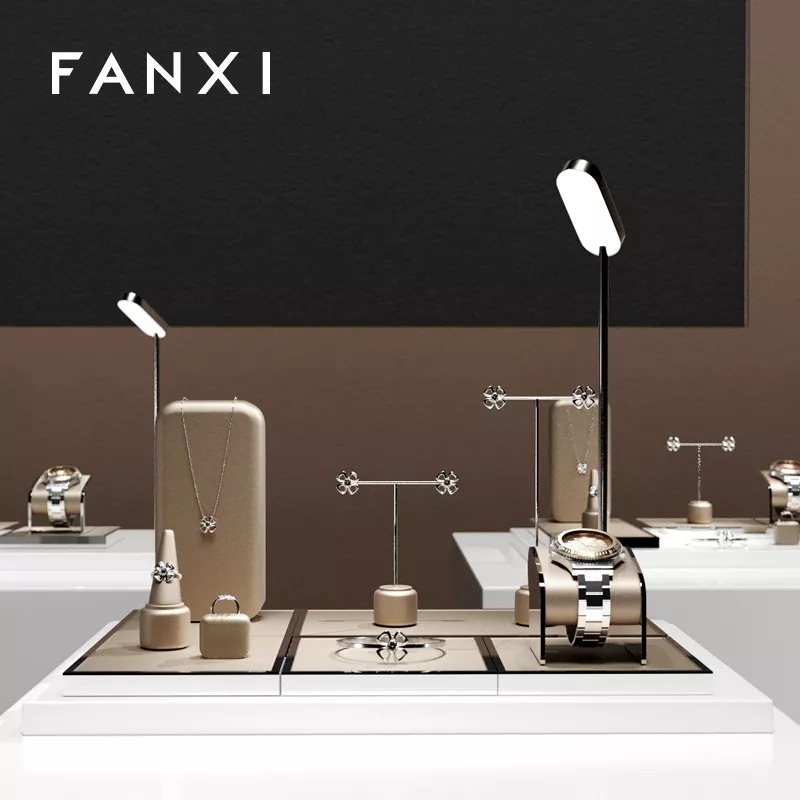 FANXImanufactureluxuryjewelrydisplayset-format_webp-2