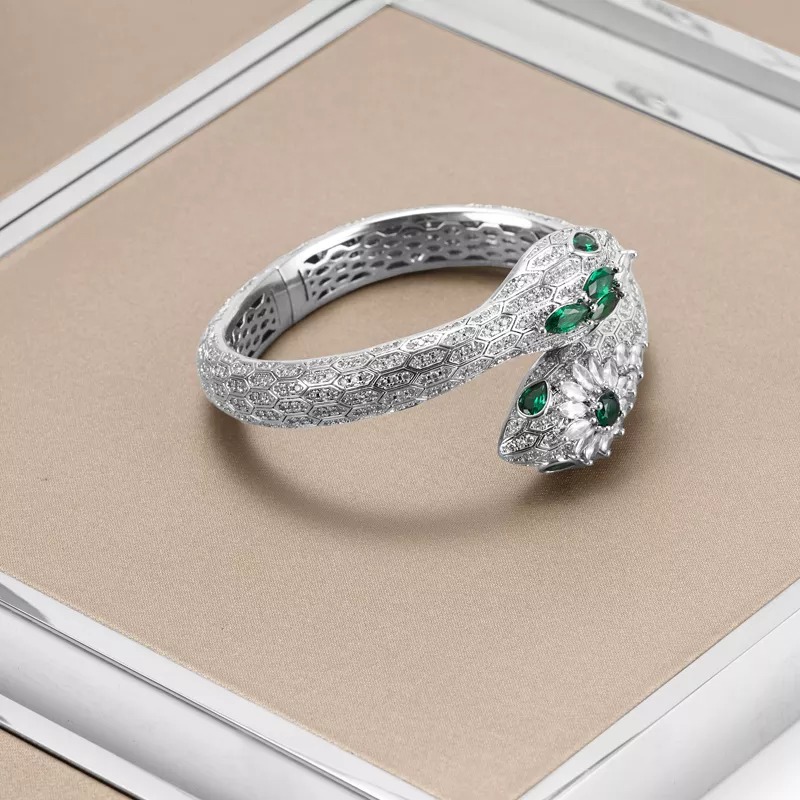 FANXImanufactureluxuryjewelrydisplayset-format_webp-4