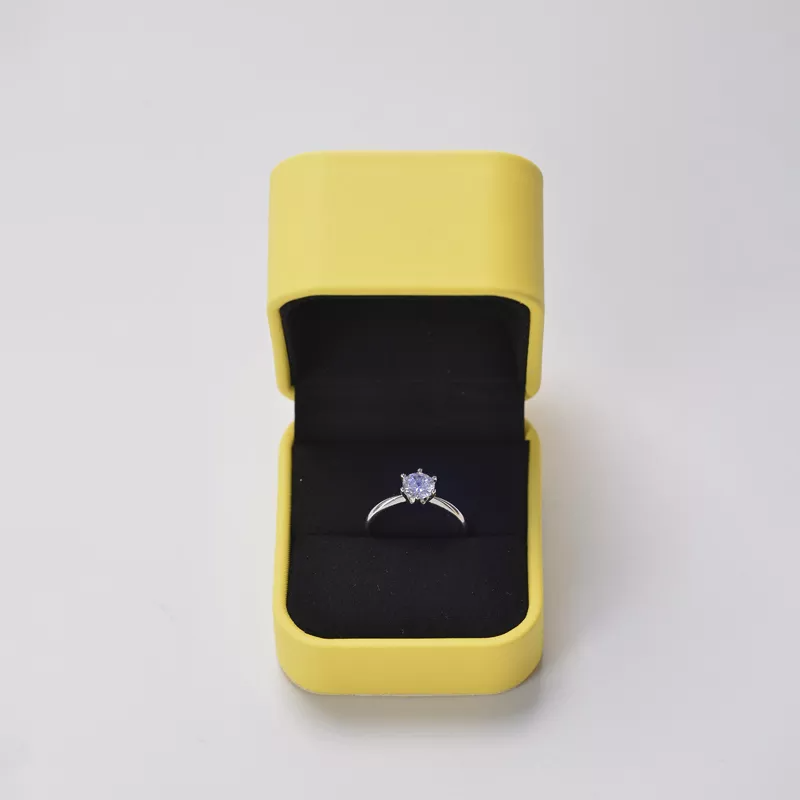 FANXIboxforring_ringboxforproposal_weddingri-format_webp-4