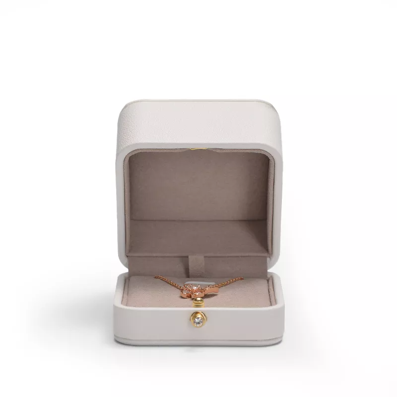 FANXIjewelryboxnearme_jewelryboxformen_custo-format_webp-1