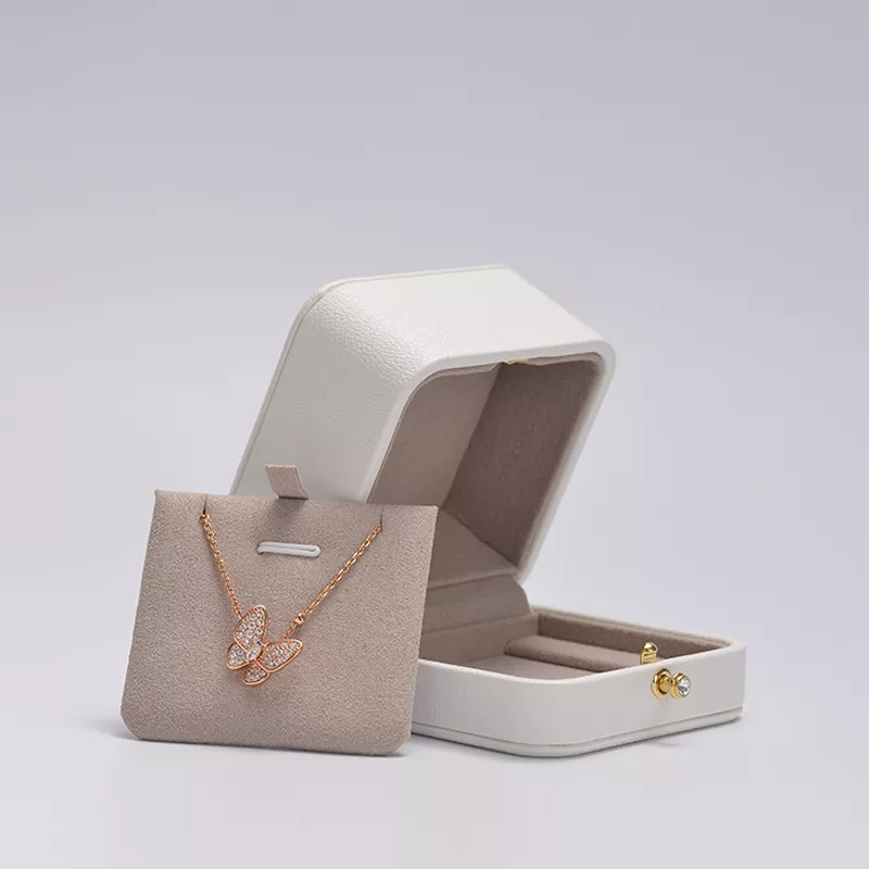 FANXIjewelryboxnearme_jewelryboxformen_custo-format_webp-3