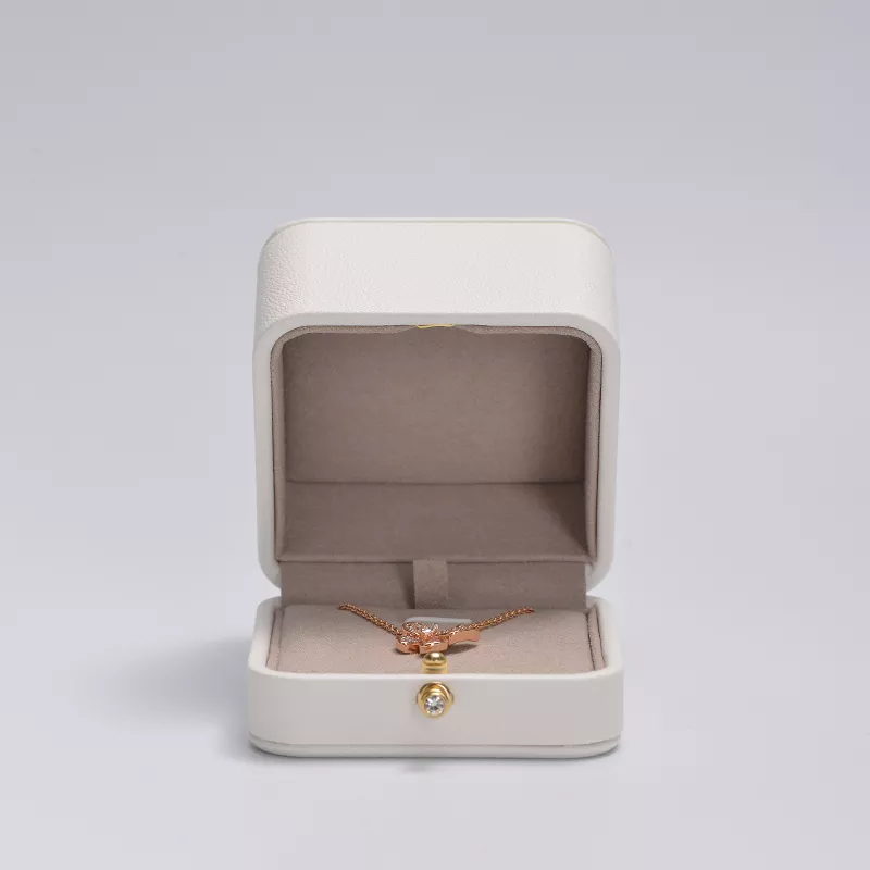 FANXIjewelryboxnearme_jewelryboxformen_custo-format_webp-4