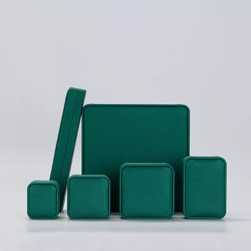 FANXIwheretobuyaringbox_customjewelry_yythkg-format_webp-2