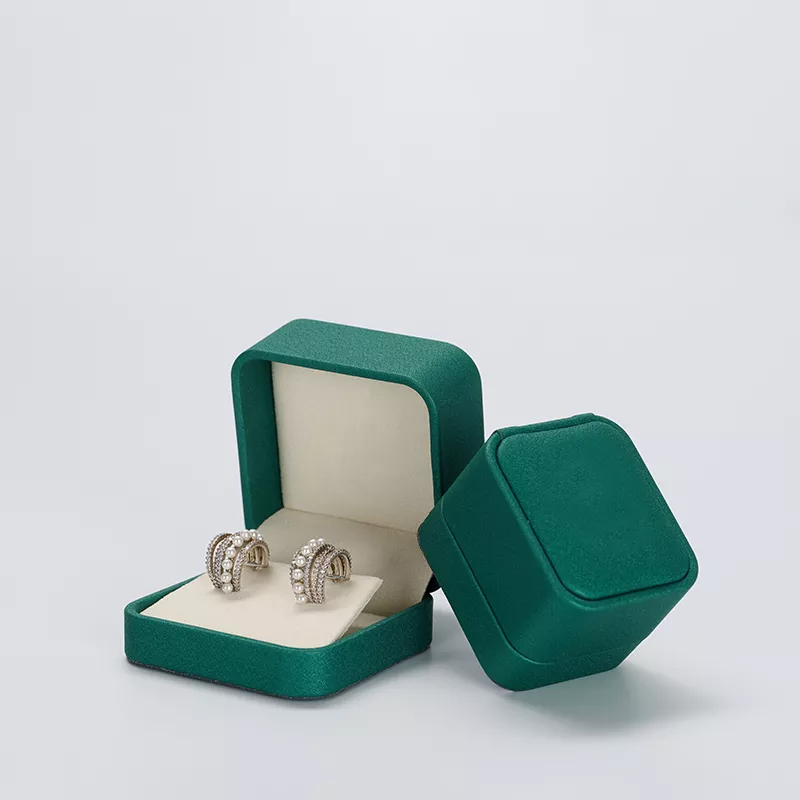 FANXIwheretobuyaringbox_customjewelry_yythkg-format_webp-3