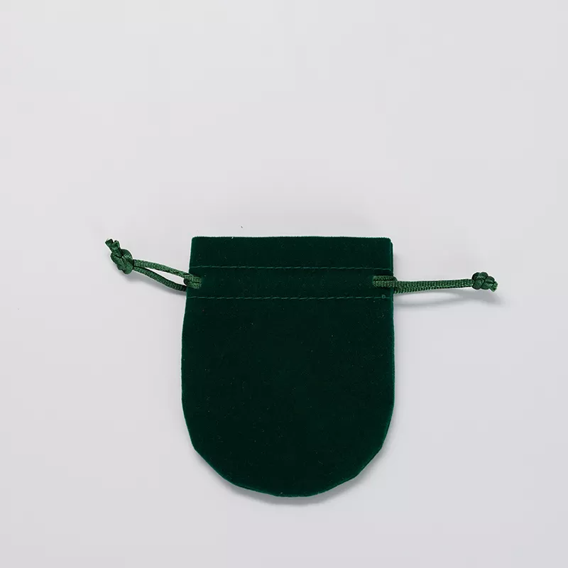 FANXItraveljewelrypouch_jewelrypouchwholesale_wholesale_yyth-format_webp-1