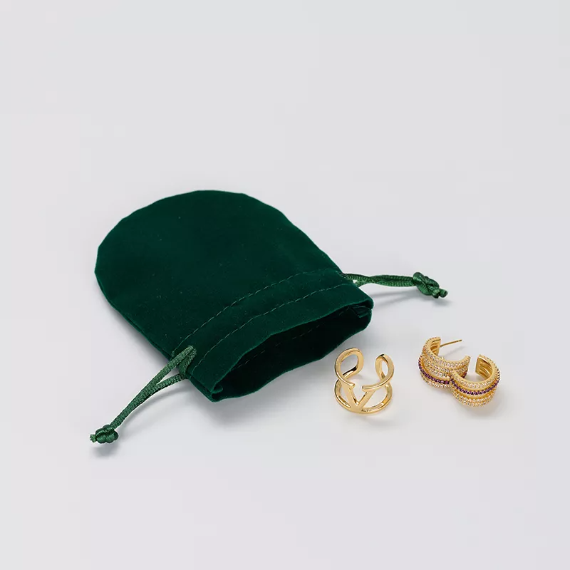 FANXItraveljewelrypouch_jewelrypouchwholesale_wholesale_yyth-format_webp-2