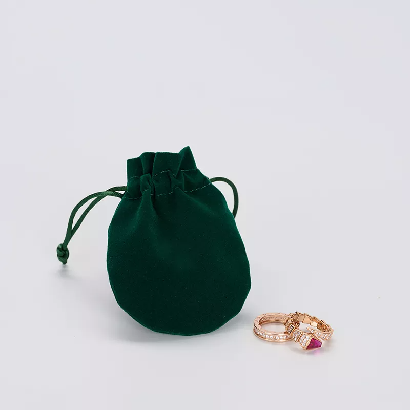 FANXItraveljewelrypouch_jewelrypouchwholesale_wholesale_yyth-format_webp-3