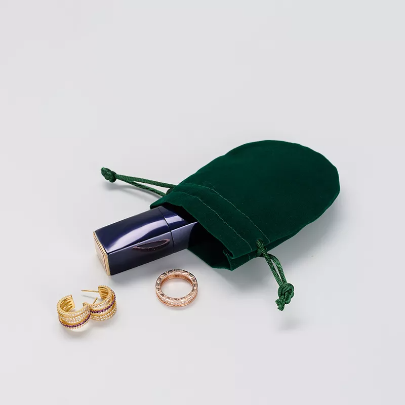 FANXItraveljewelrypouch_jewelrypouchwholesale_wholesale_yyth-format_webp-4