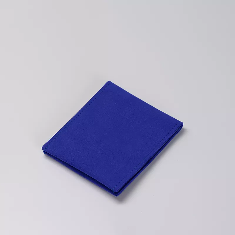 FANXIcustomjewelrypouch_jewelrypouch_traveljewelrypo-format_webp-2