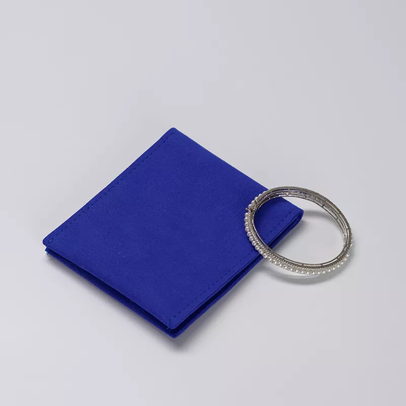 FANXIcustomjewelrypouch_jewelrypouch_traveljewelrypo-format_webp-3