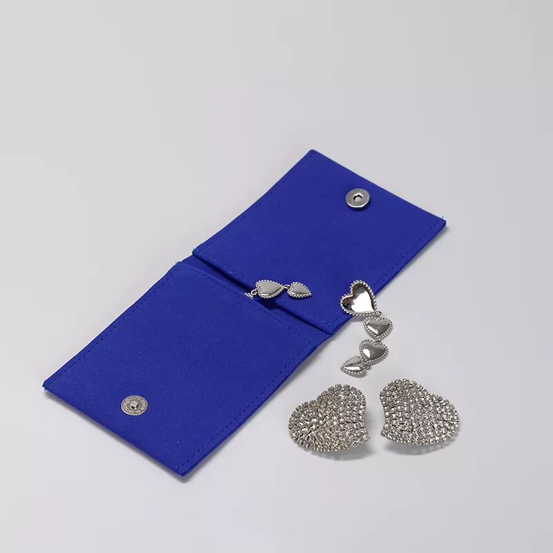 FANXIcustomjewelrypouch_jewelrypouch_traveljewelrypo-format_webp-5