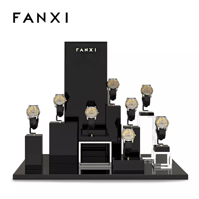FANXIwatchholder_watchstand_watchdisplayexcelleritsu-format_webp-1