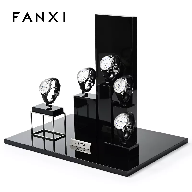 FANXIwatchholder_watchstand_watchdisplayexcelleritsu-format_webp-2