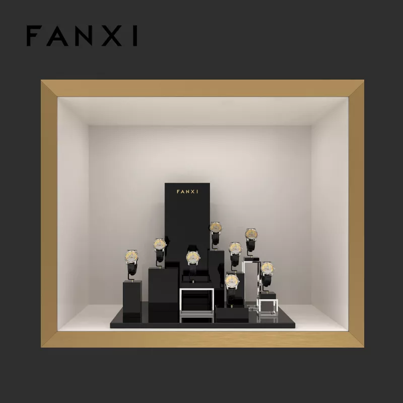 FANXIwatchholder_watchstand_watchdisplayexcelleritsu-format_webp-4