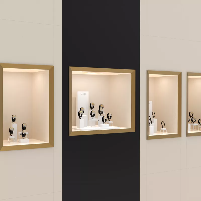 FANXIwatchdisplaystands_watchdisplayholder_watchexhi-format_webp-1