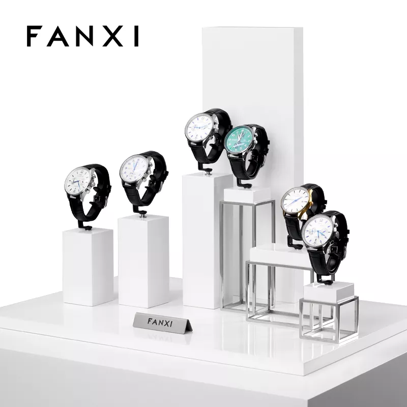 FANXIwatchdisplaystands_watchdisplayholder_watchexhi-format_webp-2