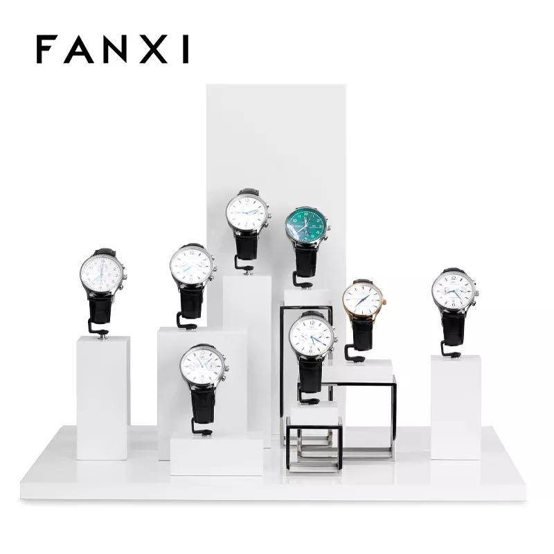 FANXIwatchdisplaystands_watchdisplayholder_watchexhi-format_webp-3
